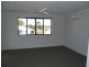 11 Surita Court, Boyne Island QLD 4680
