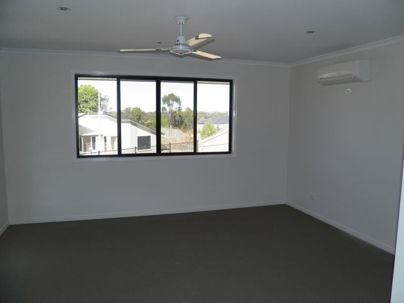 11 Surita Court, Boyne Island QLD 4680