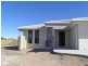 11 Surita Court, Boyne Island QLD 4680