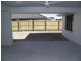 11 Surita Court, Boyne Island QLD 4680