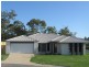2 Bessie Court, Boyne Island QLD 4680