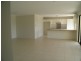 2 Bessie Court, Boyne Island QLD 4680