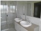 2 Bessie Court, Boyne Island QLD 4680