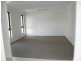 2 Bessie Court, Boyne Island QLD 4680