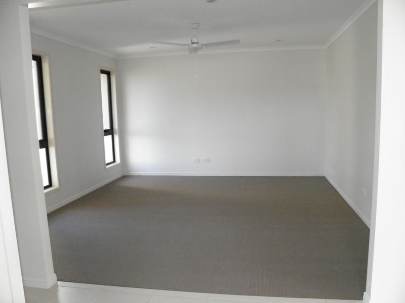 2 Bessie Court, Boyne Island QLD 4680