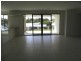 2 Bessie Court, Boyne Island QLD 4680