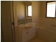 2 Bessie Court, Boyne Island QLD 4680