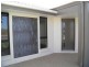 2 Bessie Court, Boyne Island QLD 4680