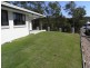 2 Bessie Court, Boyne Island QLD 4680