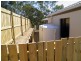2 Bessie Court, Boyne Island QLD 4680