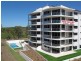 Unit 16/2 The Promenade, Boyne Island QLD 4680