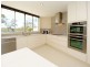 Unit 16/2 The Promenade, Boyne Island QLD 4680
