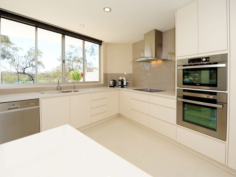 Unit 16/2 The Promenade, Boyne Island QLD 4680