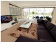 Unit 16/2 The Promenade, Boyne Island QLD 4680