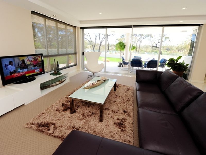 Unit 16/2 The Promenade, Boyne Island QLD 4680