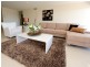 Unit 16/2 The Promenade, Boyne Island QLD 4680