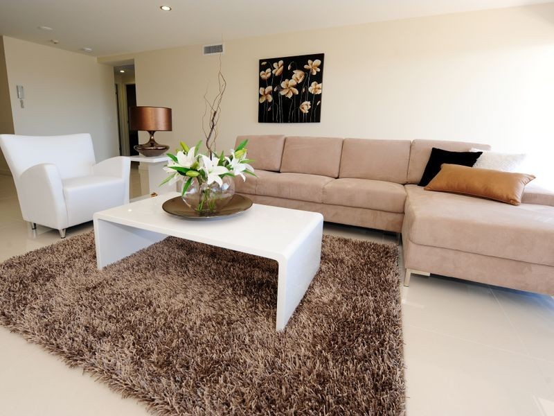 Unit 16/2 The Promenade, Boyne Island QLD 4680