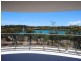 Unit 16/2 The Promenade, Boyne Island QLD 4680