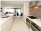 Unit 16/2 The Promenade, Boyne Island QLD 4680