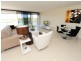 Unit 16/2 The Promenade, Boyne Island QLD 4680