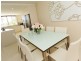Unit 16/2 The Promenade, Boyne Island QLD 4680
