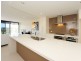 Unit 16/2 The Promenade, Boyne Island QLD 4680