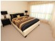 Unit 16/2 The Promenade, Boyne Island QLD 4680