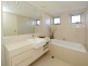 Unit 16/2 The Promenade, Boyne Island QLD 4680