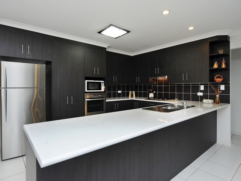 57 Bauhinia Street, Boyne Island QLD 4680