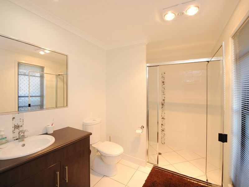 57 Bauhinia Street, Boyne Island QLD 4680