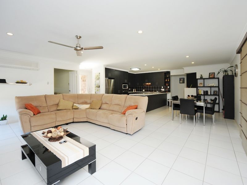 57 Bauhinia Street, Boyne Island QLD 4680