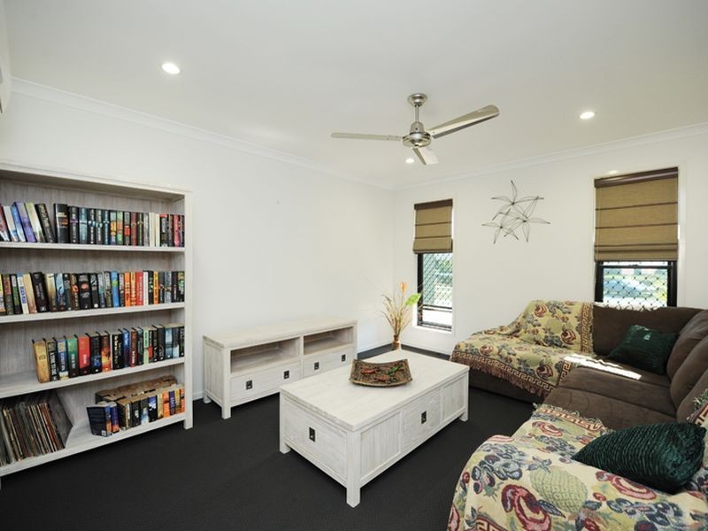 57 Bauhinia Street, Boyne Island QLD 4680