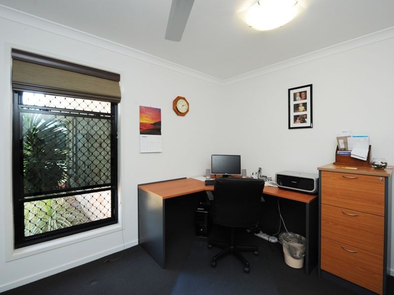 57 Bauhinia Street, Boyne Island QLD 4680