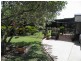 2/22 Madigan Street, Tannum Sands QLD 4680