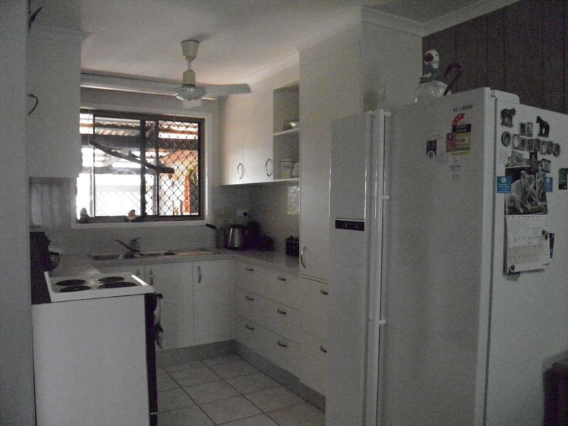 2/22 Madigan Street, Tannum Sands QLD 4680