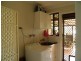 2/22 Madigan Street, Tannum Sands QLD 4680