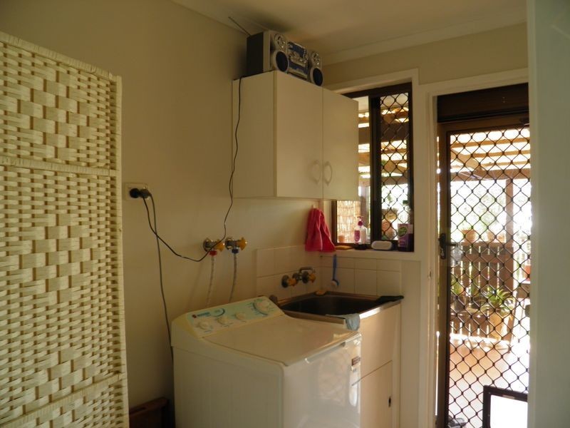 2/22 Madigan Street, Tannum Sands QLD 4680
