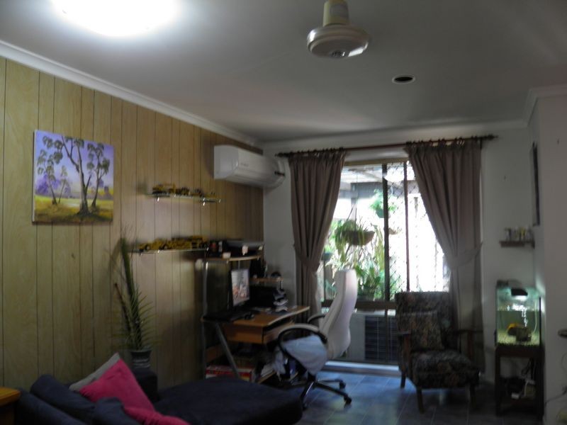 2/22 Madigan Street, Tannum Sands QLD 4680