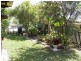 2/22 Madigan Street, Tannum Sands QLD 4680