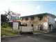 16 Roe Street, Miriam Vale QLD 4677