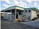 16 Roe Street, Miriam Vale QLD 4677