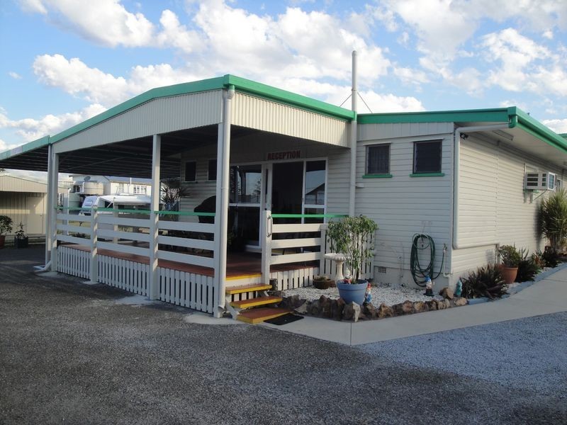 16 Roe Street, Miriam Vale QLD 4677