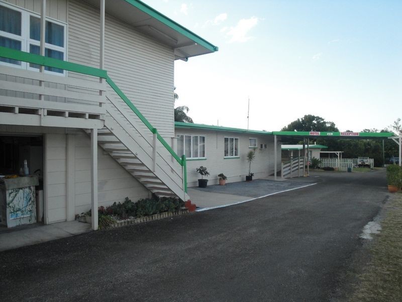 16 Roe Street, Miriam Vale QLD 4677