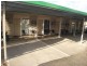 16 Roe Street, Miriam Vale QLD 4677
