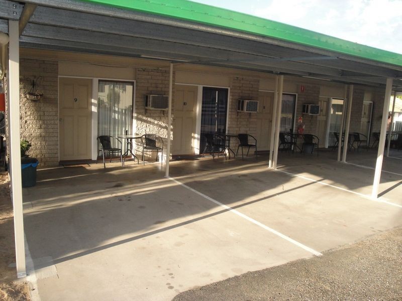 16 Roe Street, Miriam Vale QLD 4677