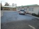 16 Roe Street, Miriam Vale QLD 4677