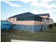 16 Roe Street, Miriam Vale QLD 4677