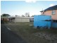 16 Roe Street, Miriam Vale QLD 4677