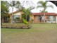 2 Andrew Court, Boyne Island QLD 4680