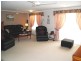 2 Andrew Court, Boyne Island QLD 4680